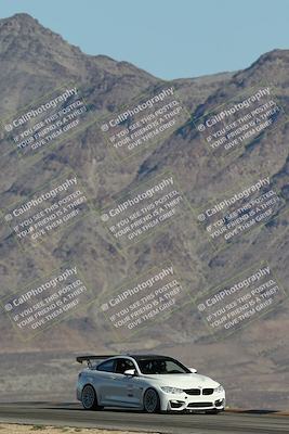 media/Oct-24-2025-Doghouse Garage (Fri) [[783d2ff07a]]/1-Advanced/Session 2 (Turn 10)/